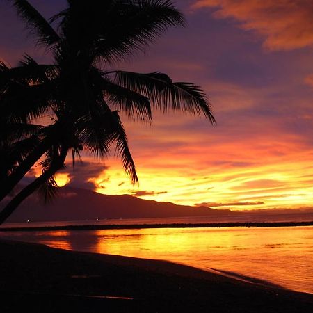 Waiara Village Guesthouse Maumere Bagian luar foto